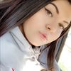 alexam1800